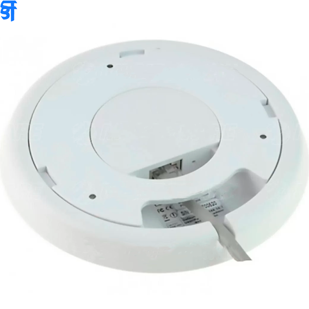 Access Point AP Wi-Fi Repetidor Com Fonte POE Passivo 300Mbps Wireless LV-CWR01- Exbom