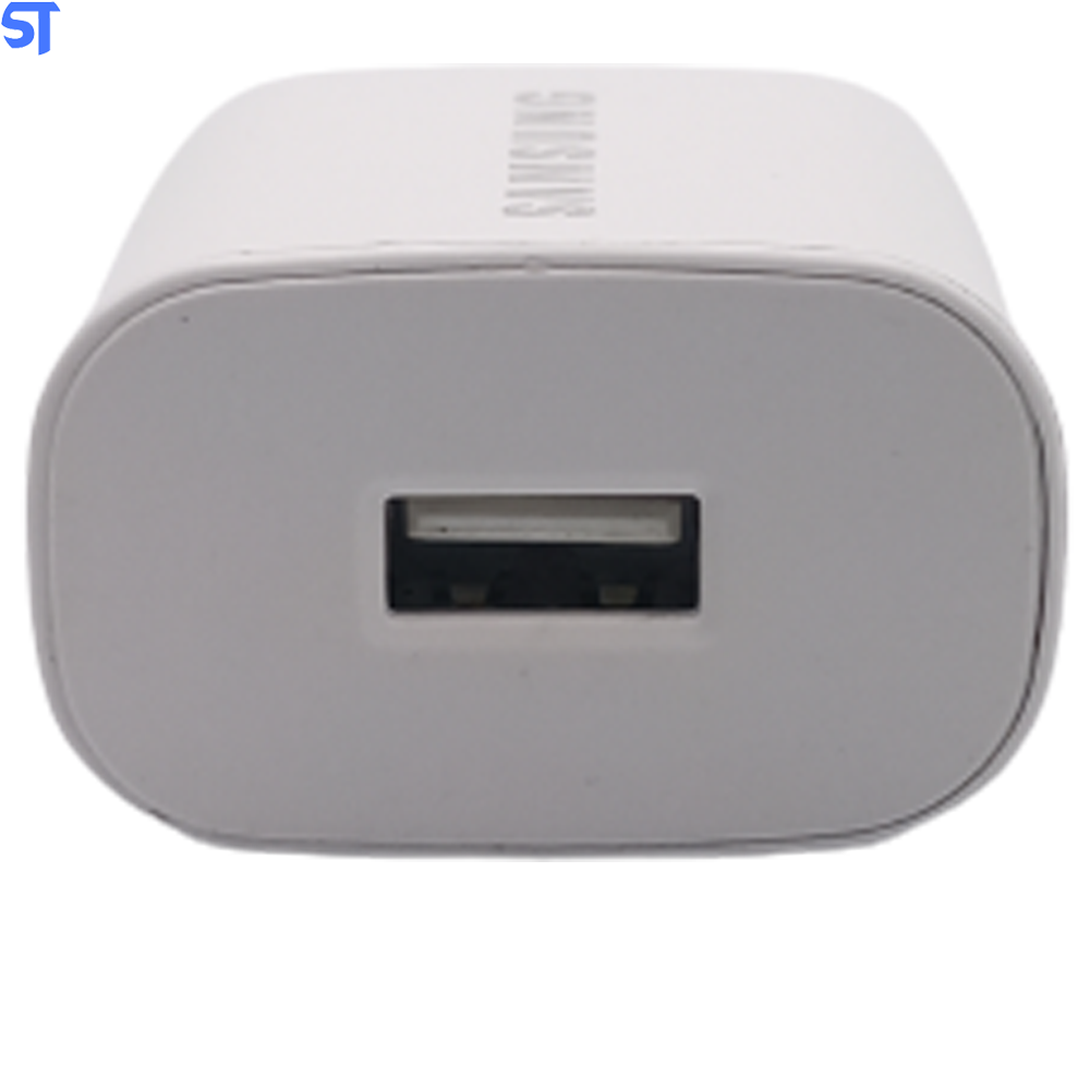 Carregador Rápido Samsung Tipo V8  5V 2.1A- C9(Ste)