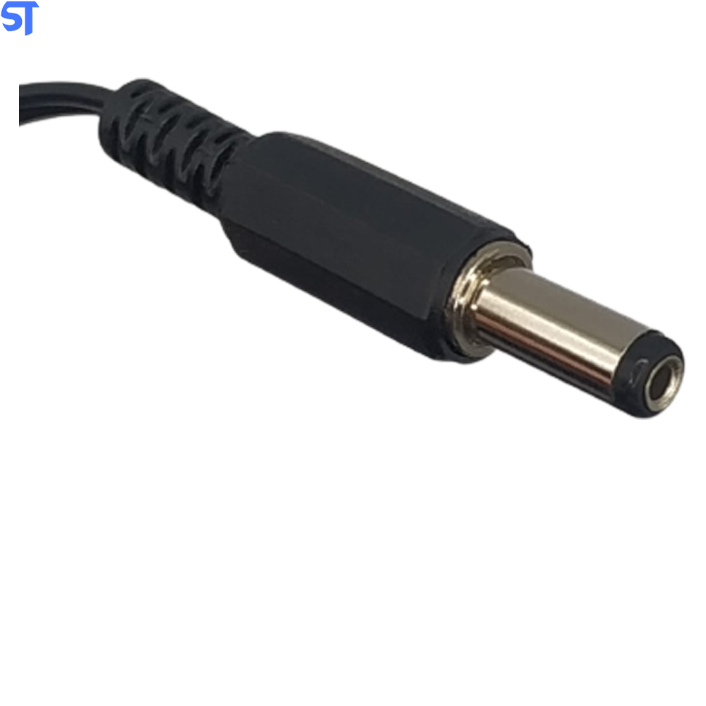 Fonte de Alimentação 12V 2,5A - LITEON