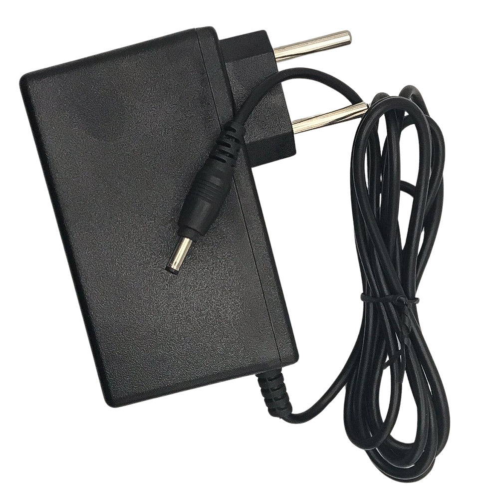 Fonte Carregador 5v 3a Notebook Positivo Motion Plus Q464b    a206.1.2.03.2
