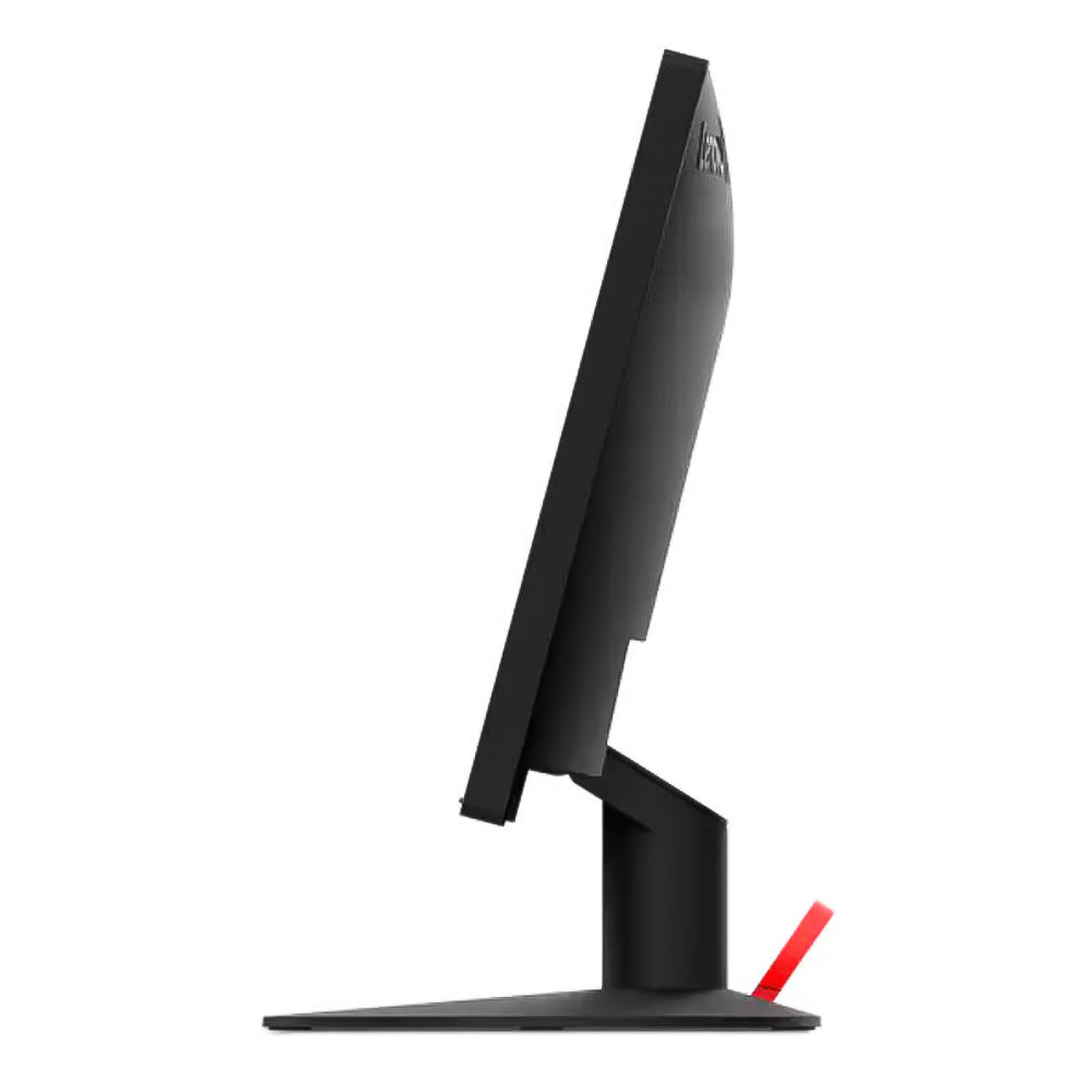 Monitor Lenovo 19,5"LED ThinkVision E20-1B 63A0KAR1BR Vga/ Hdmi / Vesa Widescreen Preto