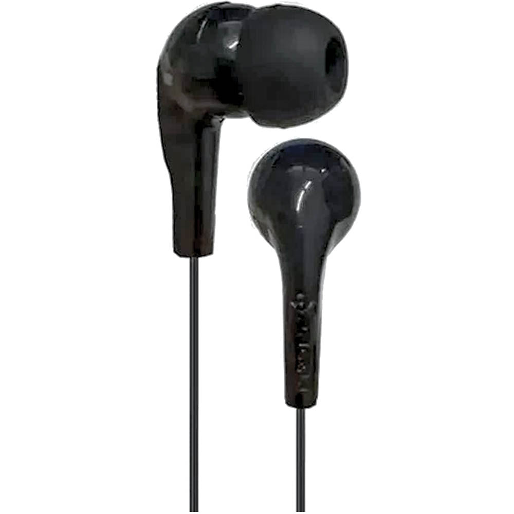 Fone De Ouvido Intra-Auricular Pmcell FO-11 - Preto