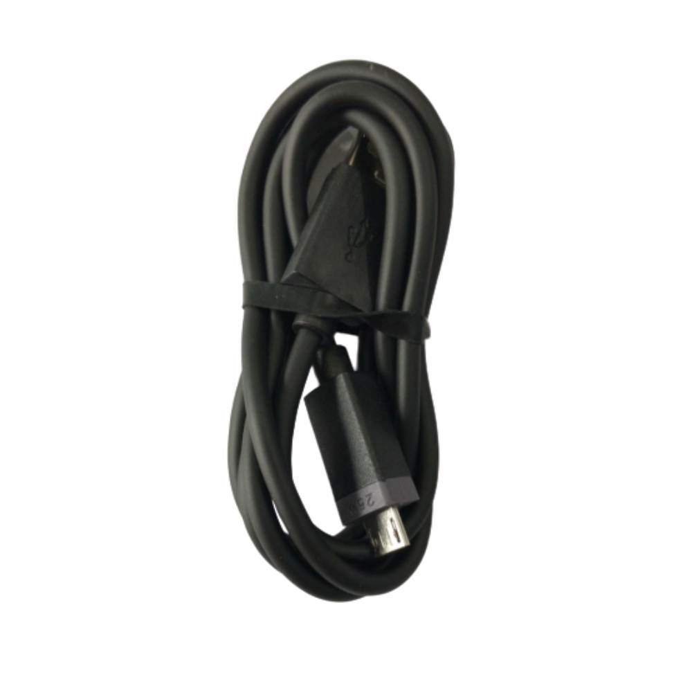 Cabo De Dados Usb V8 25W Turbo Fast Charge