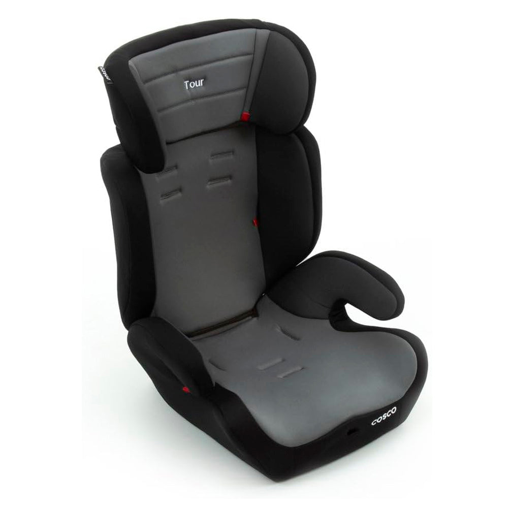Cadeirinha Para Auto Cosco Tour 9kg a 36kg