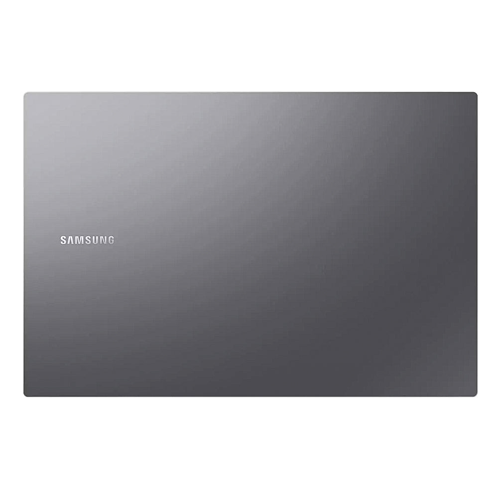 Notebook Samsung Book Intel Core i3 8GB - 256GB SSD 15,6 Full HD Windows 10 Pro NP550XDA-KV3BR