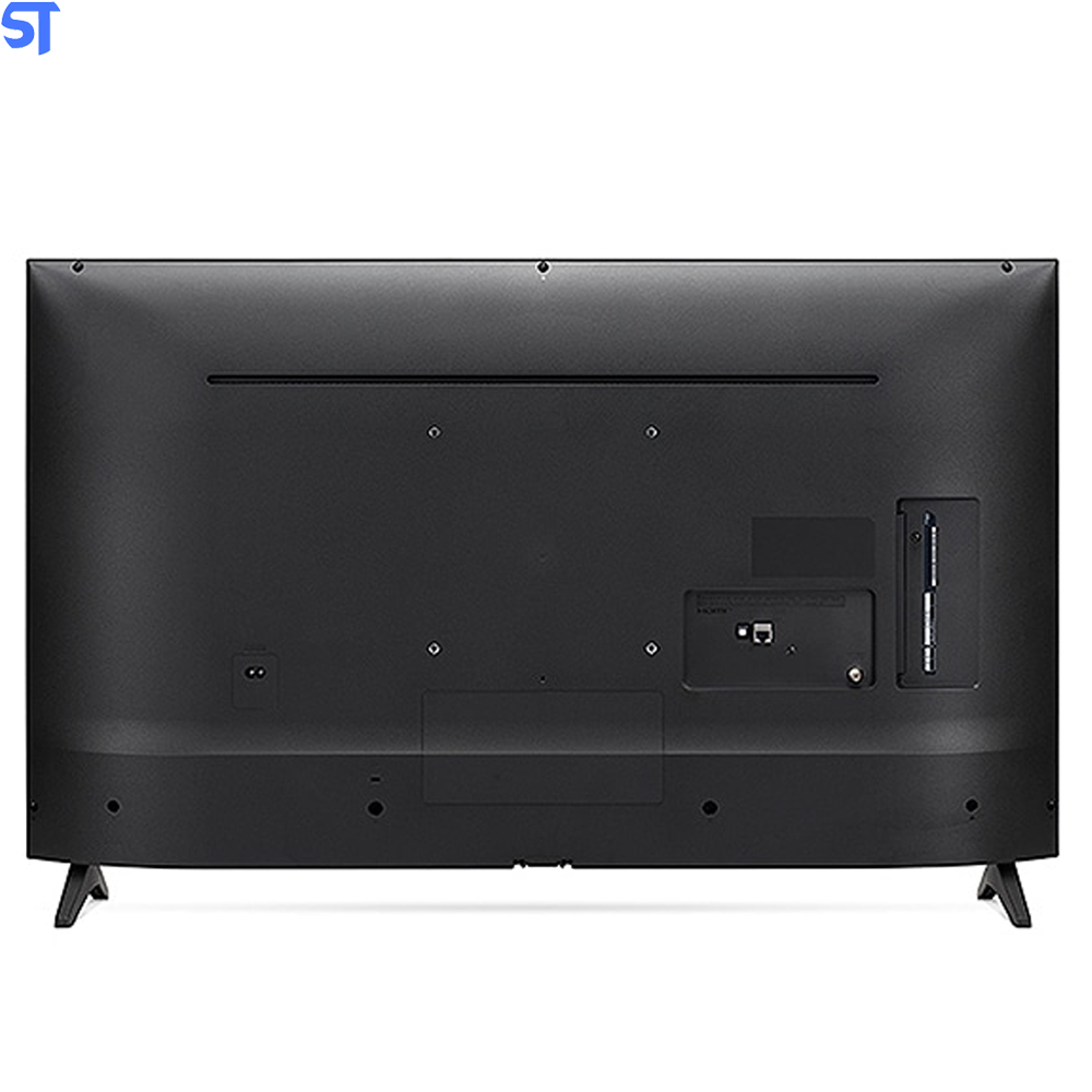 Smart TV 43