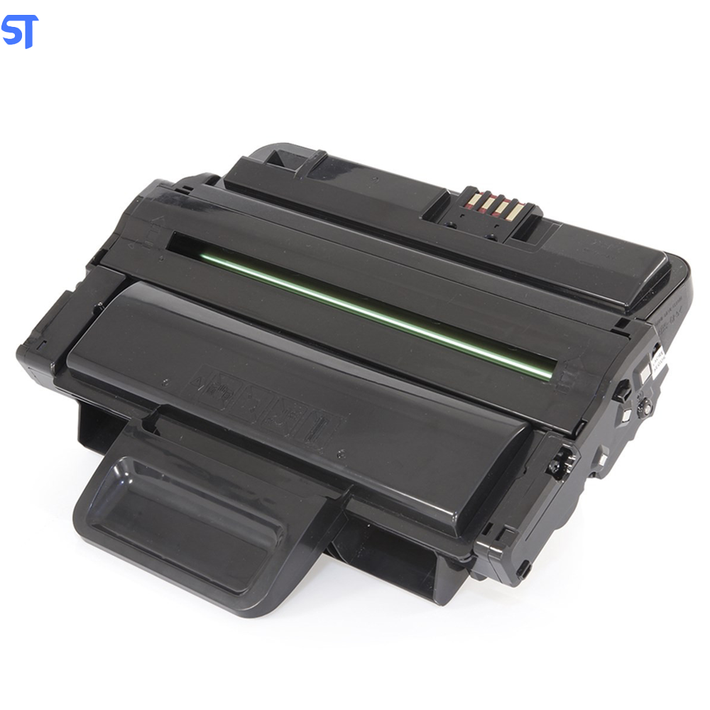 Toner Compatível Samsung ML2850D | ML2850 ML2851 ML2050D ML2851ND ML2851NDL | Evolut 5k