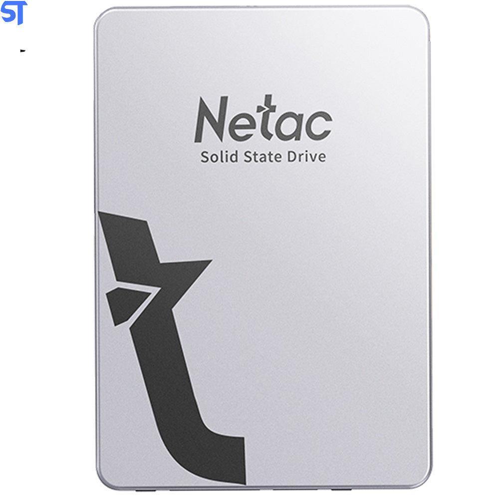 Computador Intel Core i7- 3770 | 3.4Ghz - Memoria Ram 16GB DDR3 - SSD 512GB -C3Tech ATX 200w Teclado Mouse e Cabos