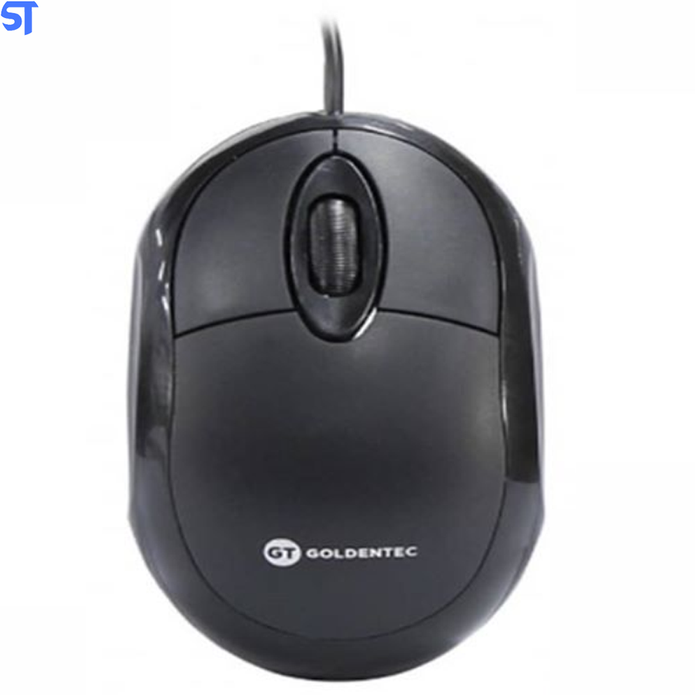 Computador Core i3-2100-HD SSD 240GB King-Memória Ram 4GB- Com Monitor 19 HDMI- Teclado e Mouse e MousePad- Windows 10