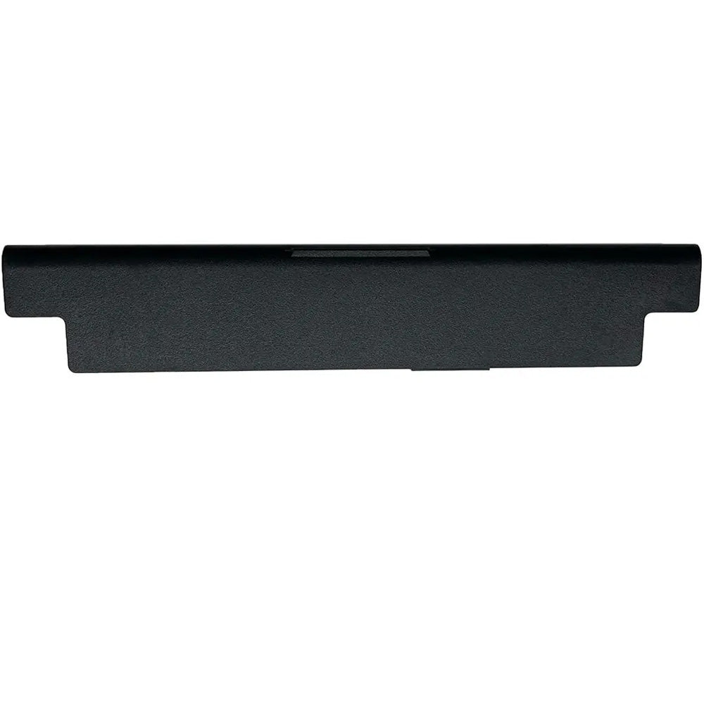 Bateria Notebook Compativel Dell Inspiron 14 3421 14-N3421 14-3442 - PN MR90Y3 -Voltagem 14.8 - 4 células 2600Mh