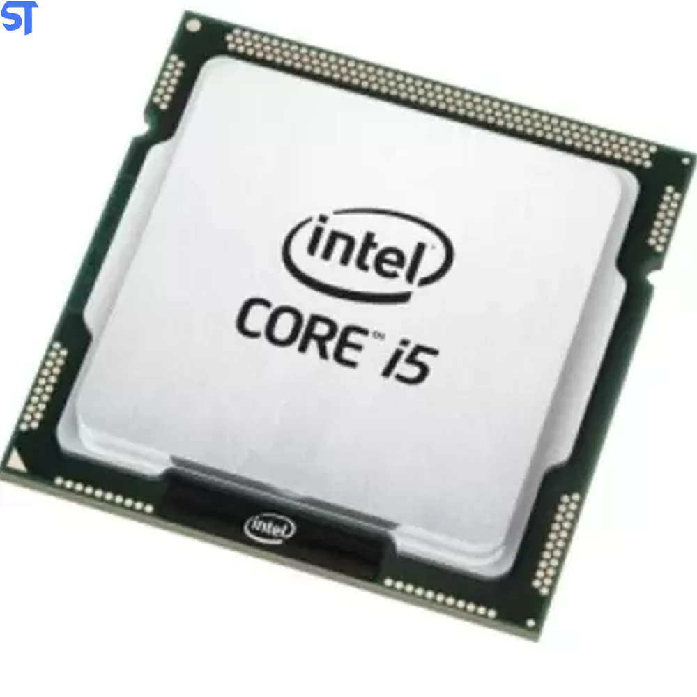 Processador Intel Core i5 4570t 2,9 GHz LGA1155