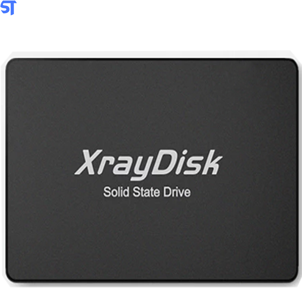 Computador Core i3-3250-HD SSD 256GB -Memória Ram 4GB- Com Teclado e Mouse