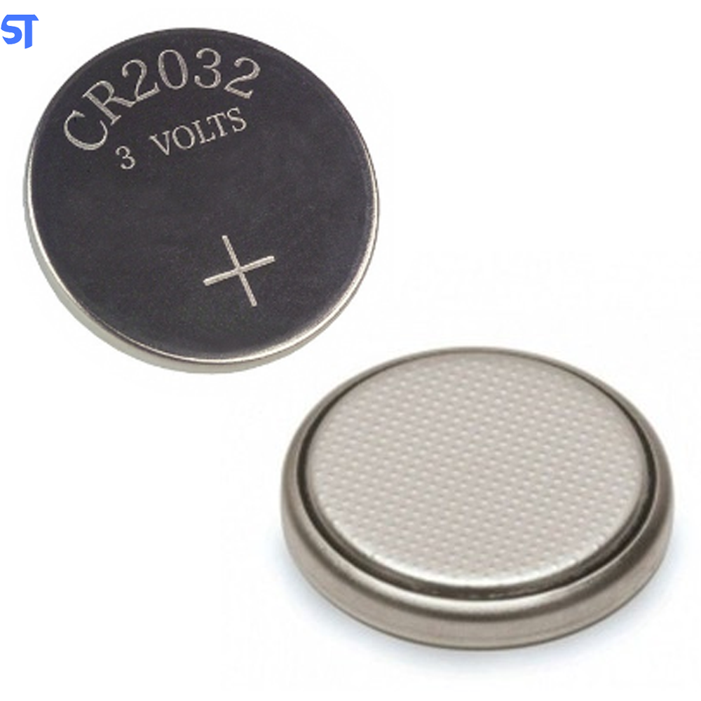 Computador Core i3-2130- SSD 256GB ST Com HD 500Gb Armazenamento - Memória 8GB - Gab MT-25V2BK