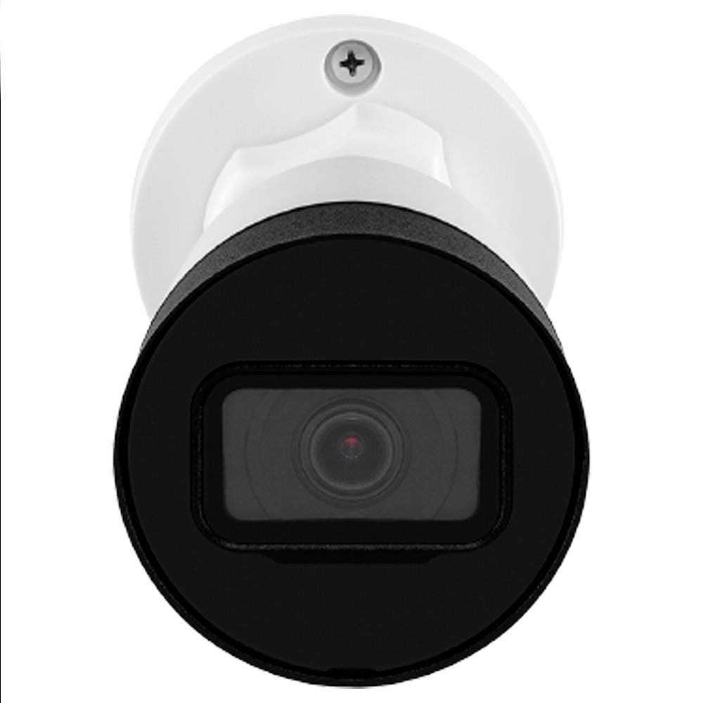 Camera de Segurança Intelbras IP Bullet VIP 1230 B G3