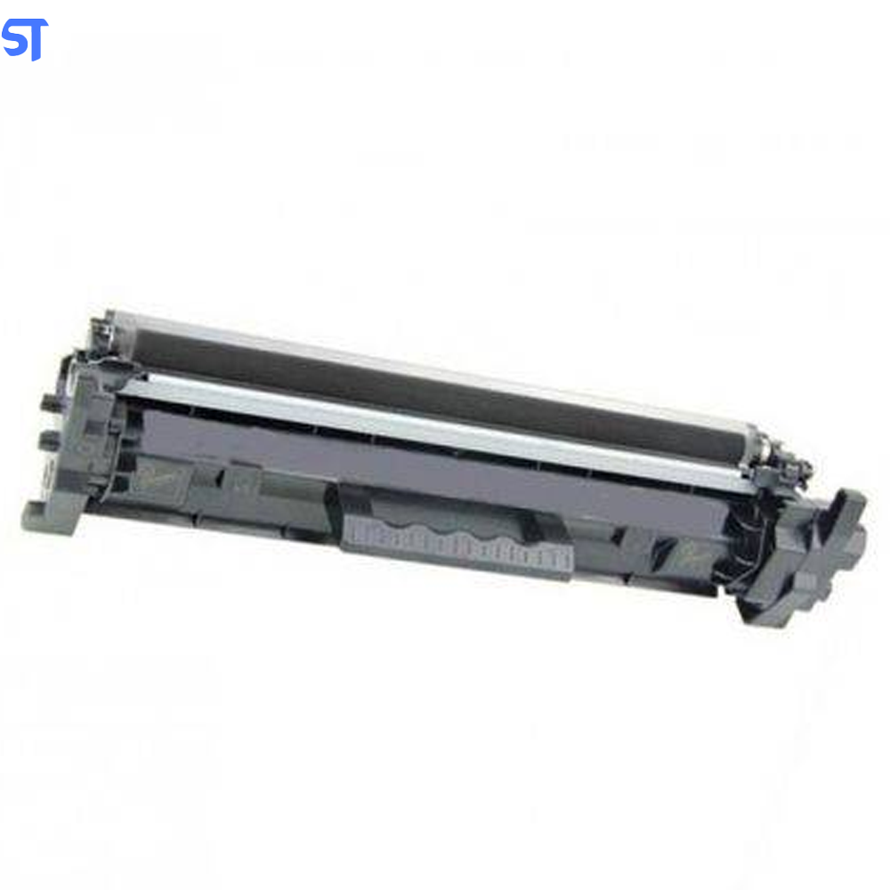 Toner Compatível HP CF217A -17A - M130 M102 M130FW M130A Chinamate 1.6k