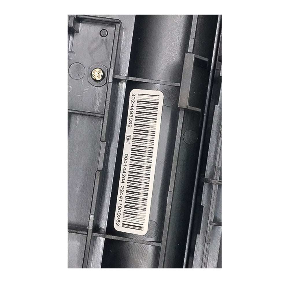 Fusor Completo Kyocera Ecosys M2035dn Km-2810 Km-2820 Fs1035