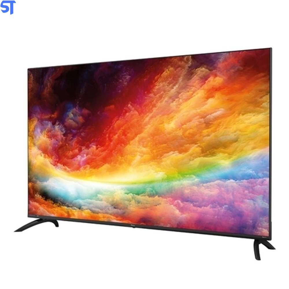 Smart TV Roku 58