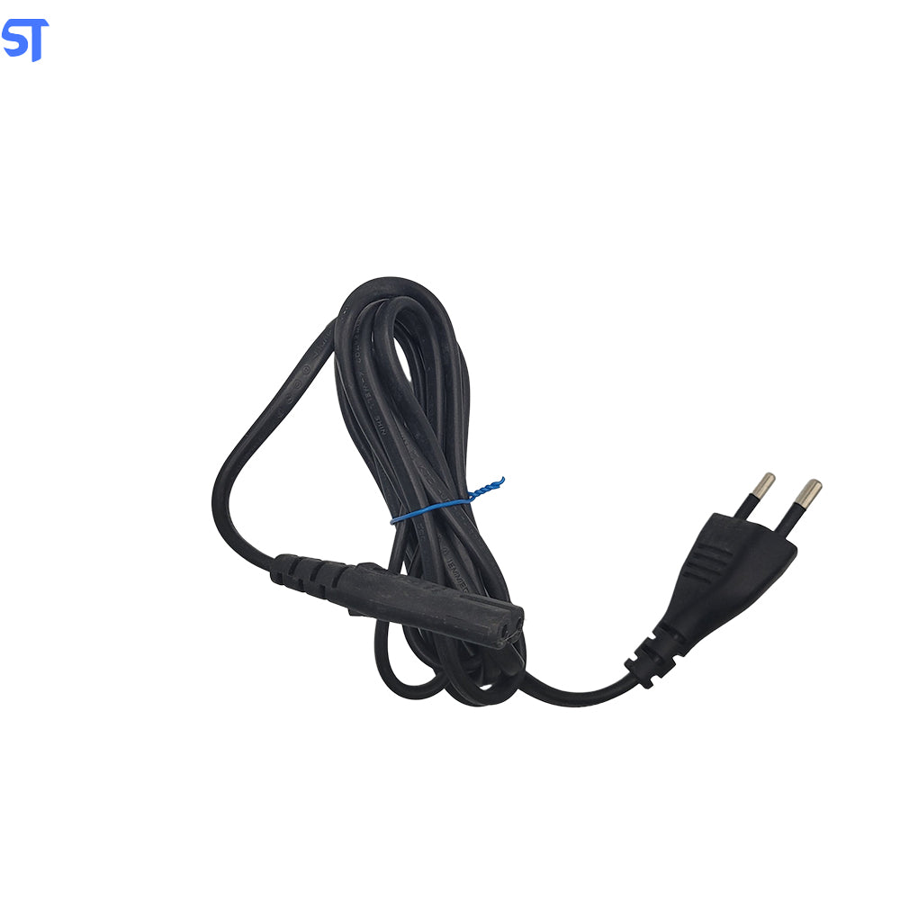 Fonte de Alimentação 12V 2.5A 30W Pino 5,2mm x 2,5mm Modelo: ADS0361-U120250