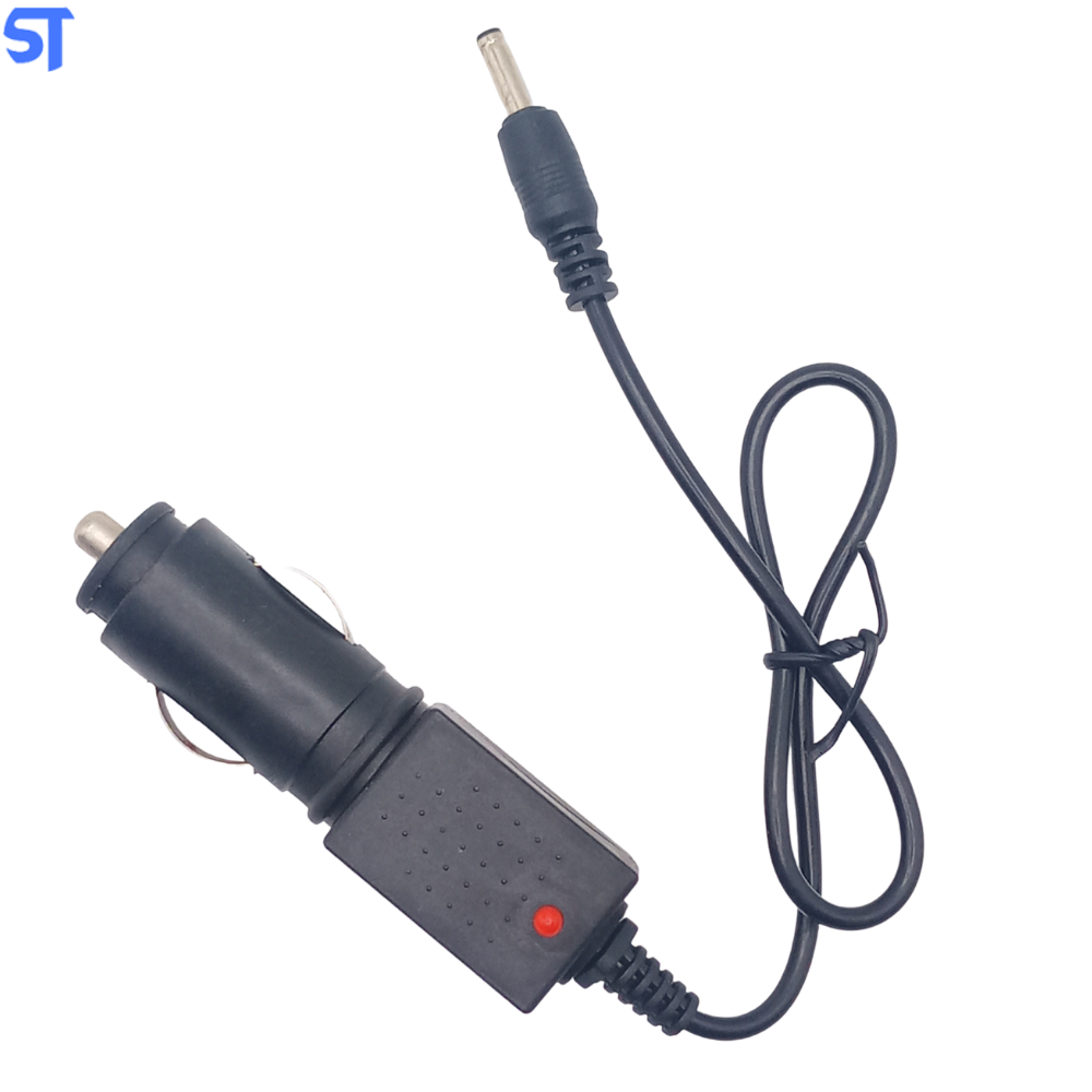 Lanterna Tática Multifuncional Led USB Recarregável Peining X900- P-18
