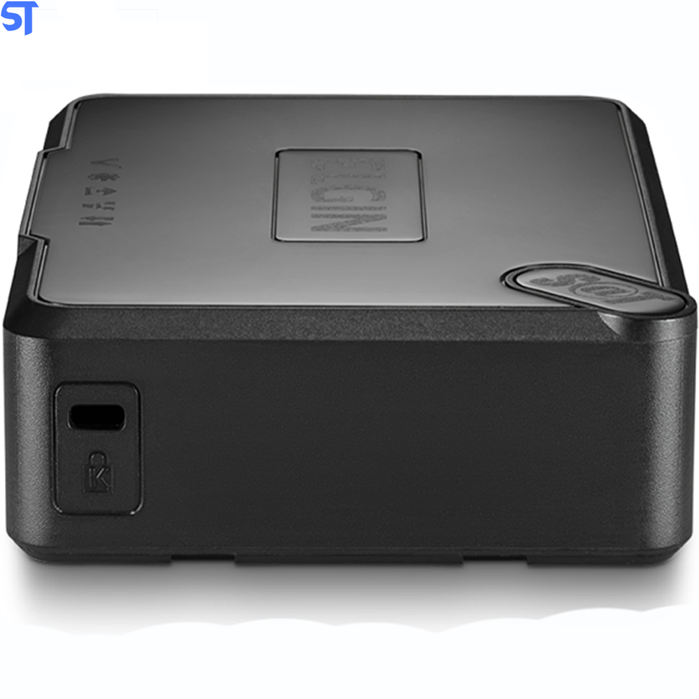 Modulo Fiscal Elgin Eletronico MFe Smart