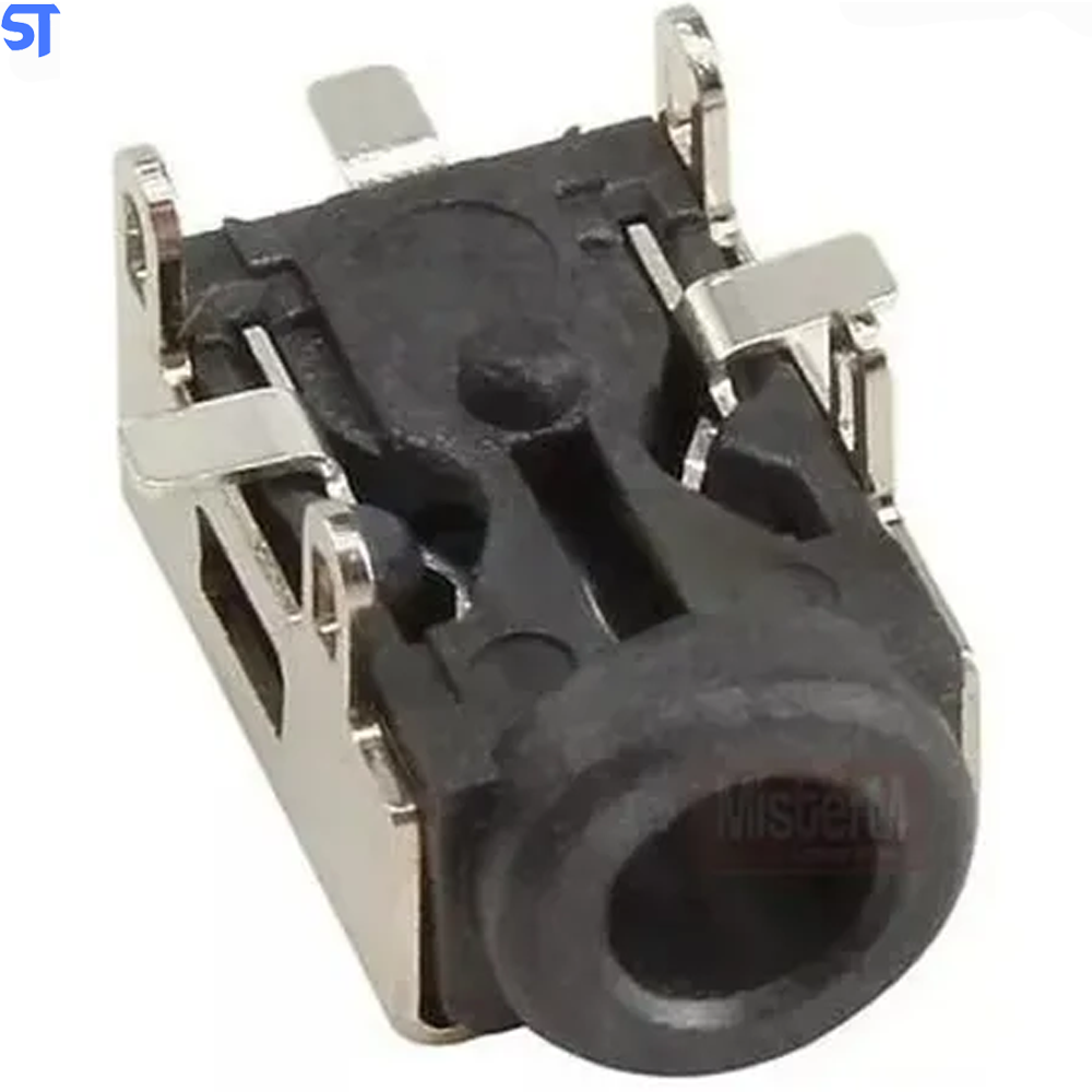 Conector Dc para Laptop para Asus Notebook Mini 1000 Series 1005ha