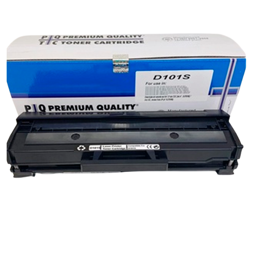 Toner Compatível Brother Tn217 BK Preto L3210 L3230 L3270 L3290 L3750 L3551