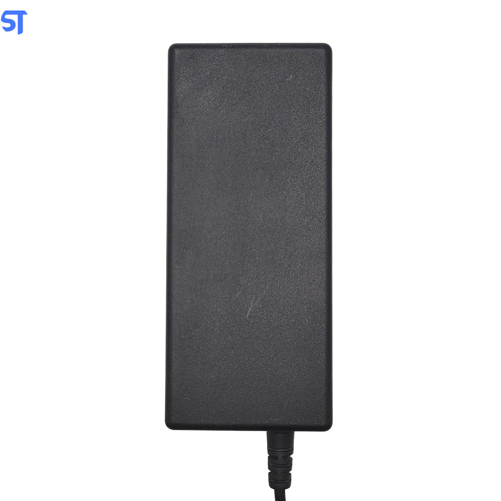 Fonte de Alimentação Delta Eletronics 12V 2.5A Pino 5,3mm x 2,2mm Modelo: ADP-50BR A