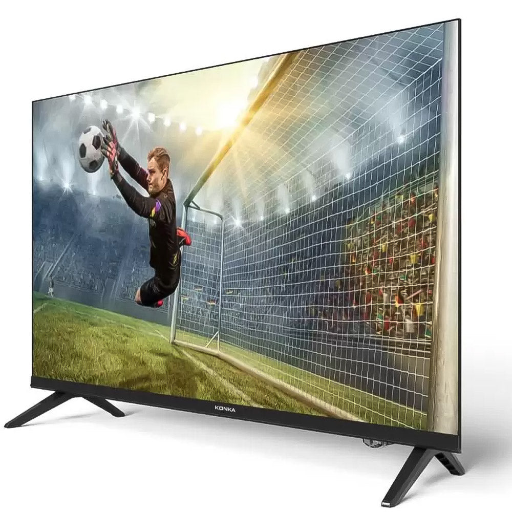 Smart TV LED 32
