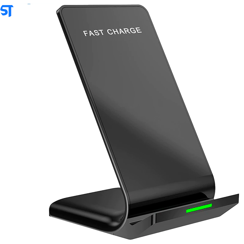 Suporte Carregador Sem Fio Para iPhone  - N700