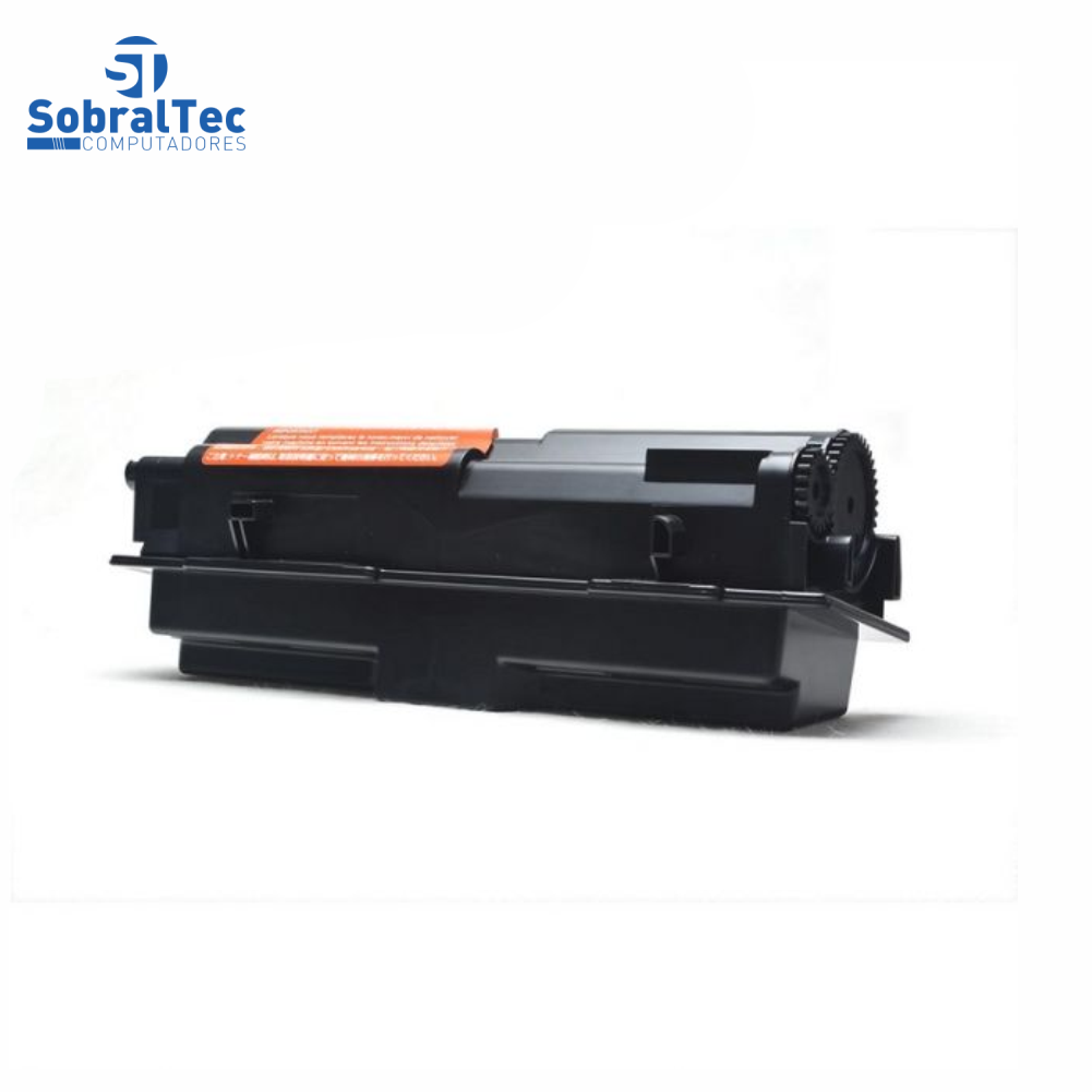Toner Compatível Kyocera Tk-1147 (12k)