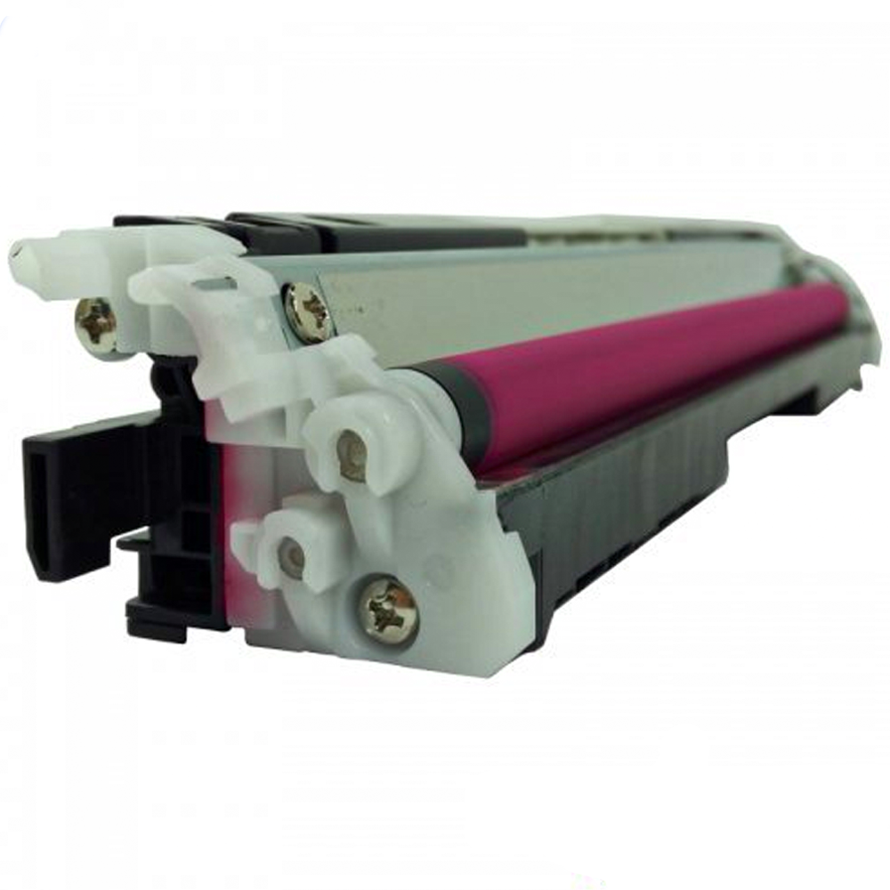 Cartucho Toner Compatível HP P-873 M Magento M175nw/m175a/m275