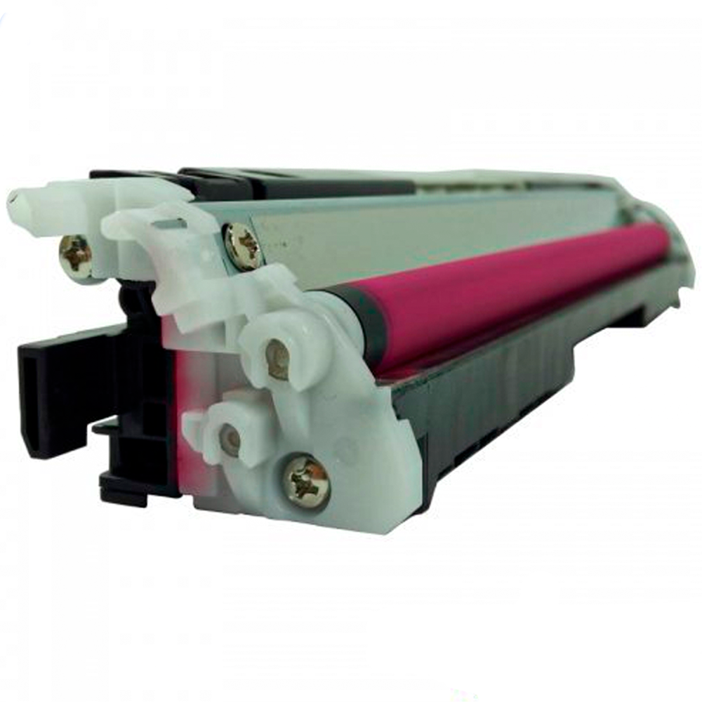 Cartucho Toner Compatível HP P-873 M Magento M175nw/m175a/m275