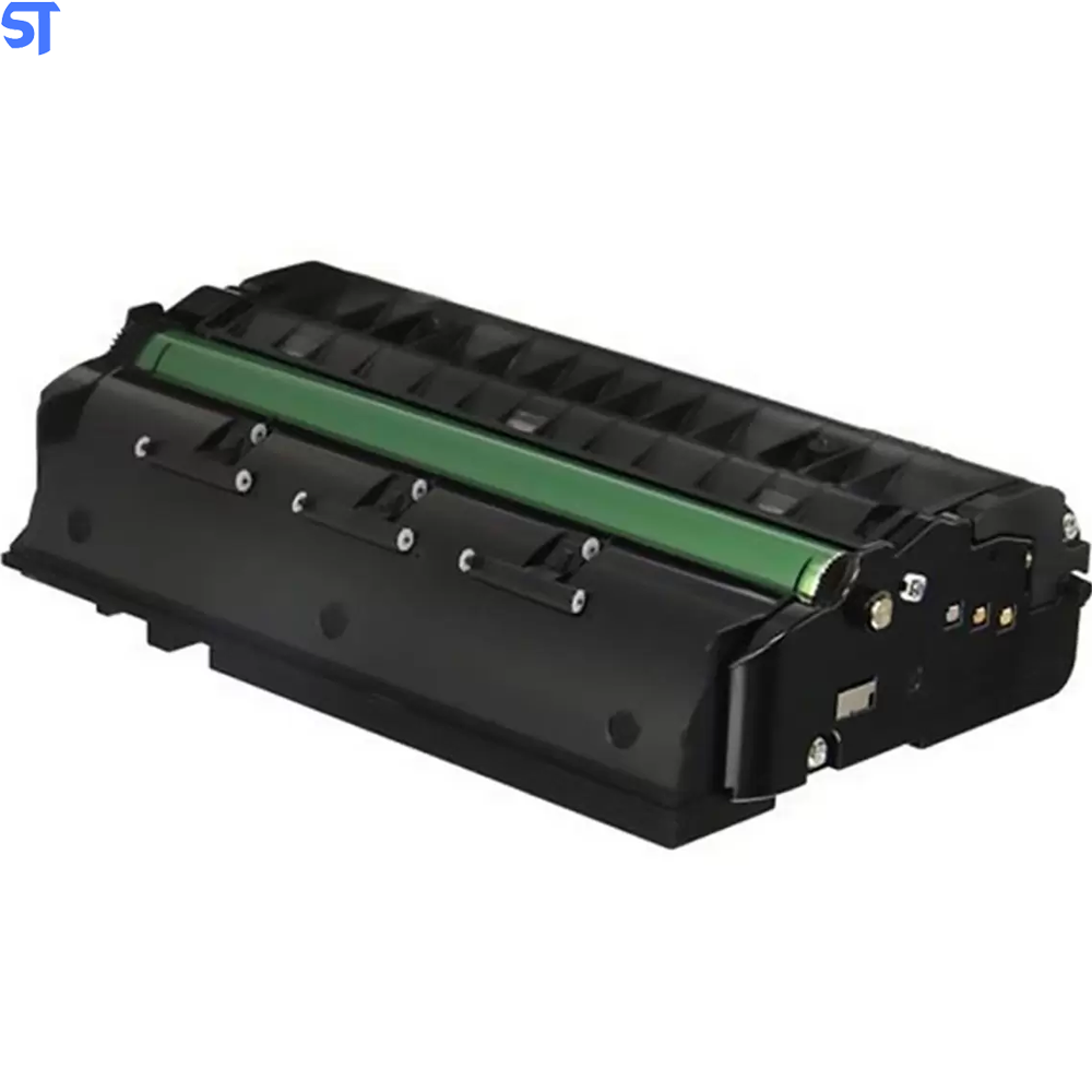 Toner Compatível Ricóh Sp310sfnw Sp 310sfnw Sp311 Sp310 Sp311 Sp377 407578-Ares