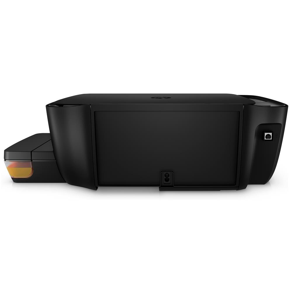 Multifuncional Tanque de Tinta Ink Tank HP 416 Wireless - Impressora, Copiadora, Scanner, Bivolt