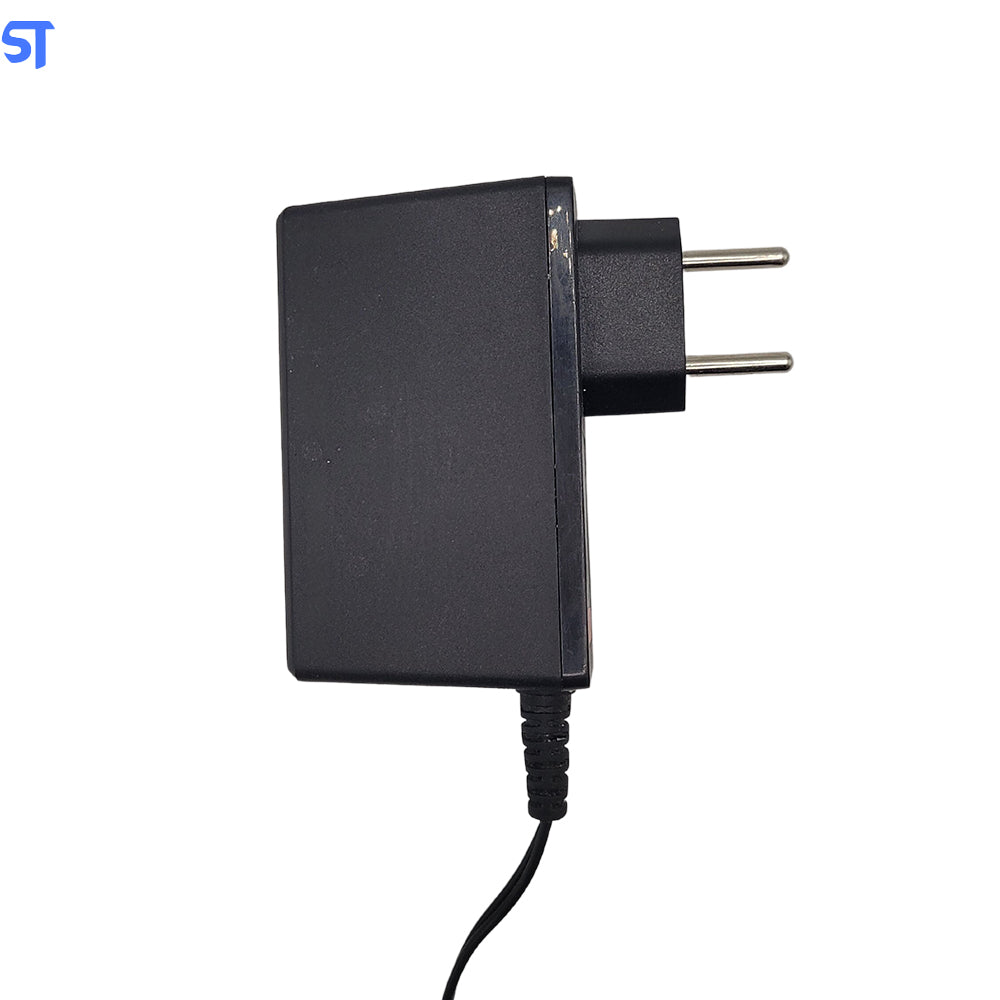 Fonte de Alimentação 12V 3,0A Pino 4.5mm x 3.0mm Modelo - ADS-36FKJ-12 12036EPBR