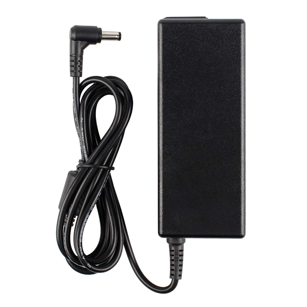 Fonte Notebook Lenovo 19v 3.42a Plug -5.5 x 2.5mm