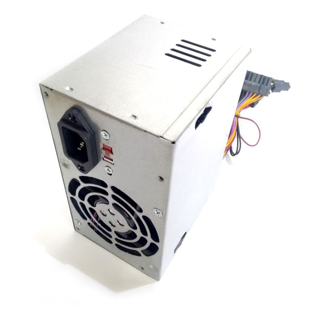 Fonte de Alimentação ATX 200W Real MULTILASER GA200BU S/ Caixa