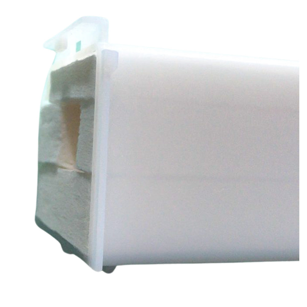 Caixa De Manutenção Para Epson L 3250
