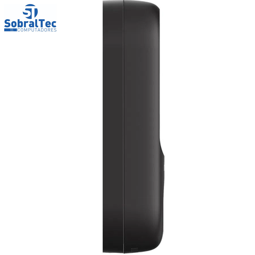 Vídeo Porteiro Wifi Allo W3+ Intelbras