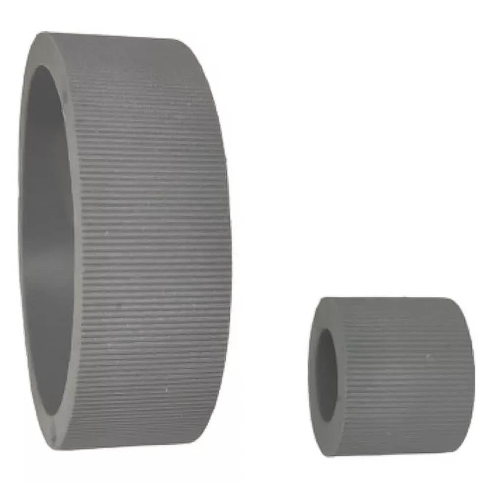 Rolete Pickup Roller + Retardo para Epson L4150 L4160 L3150 L5190