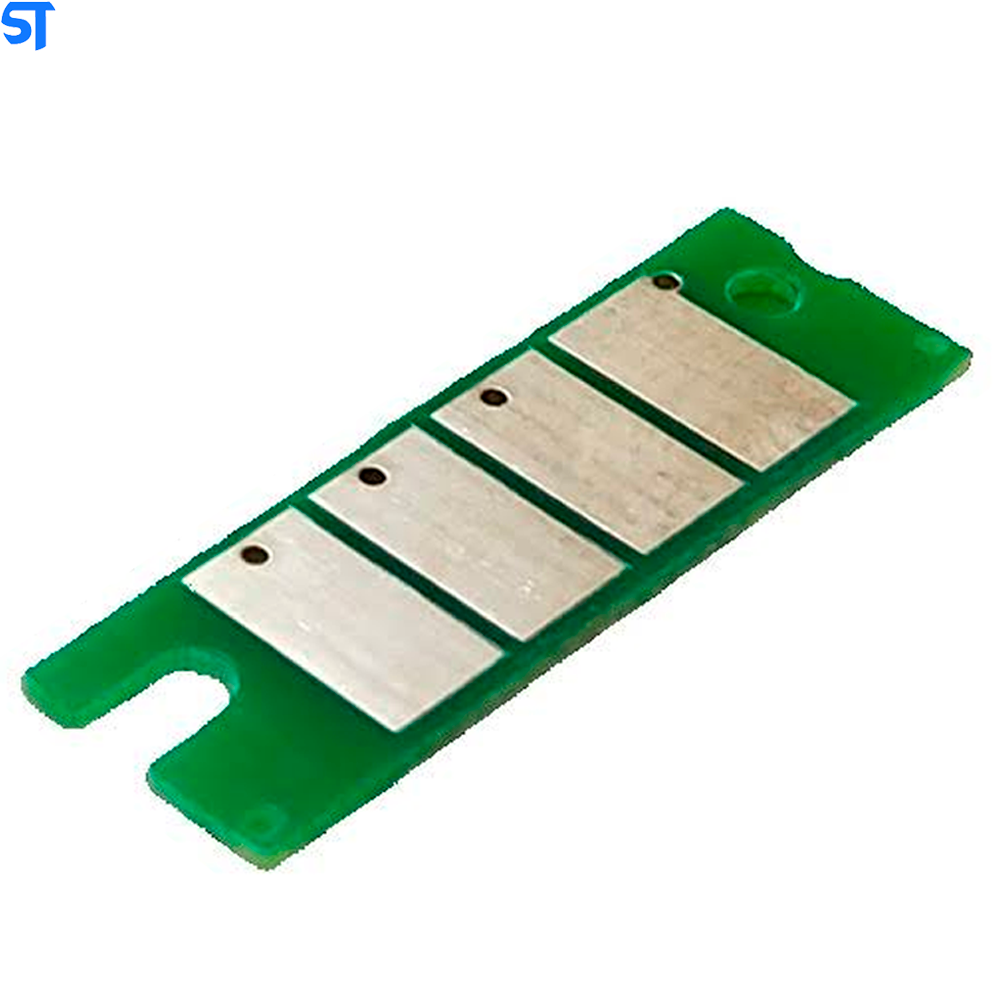 Chip Ricoh SP377 SP377SFNWX SP377DNWX SP 377SFNWX SP 377DNWX 408161 | 6.000 impressões