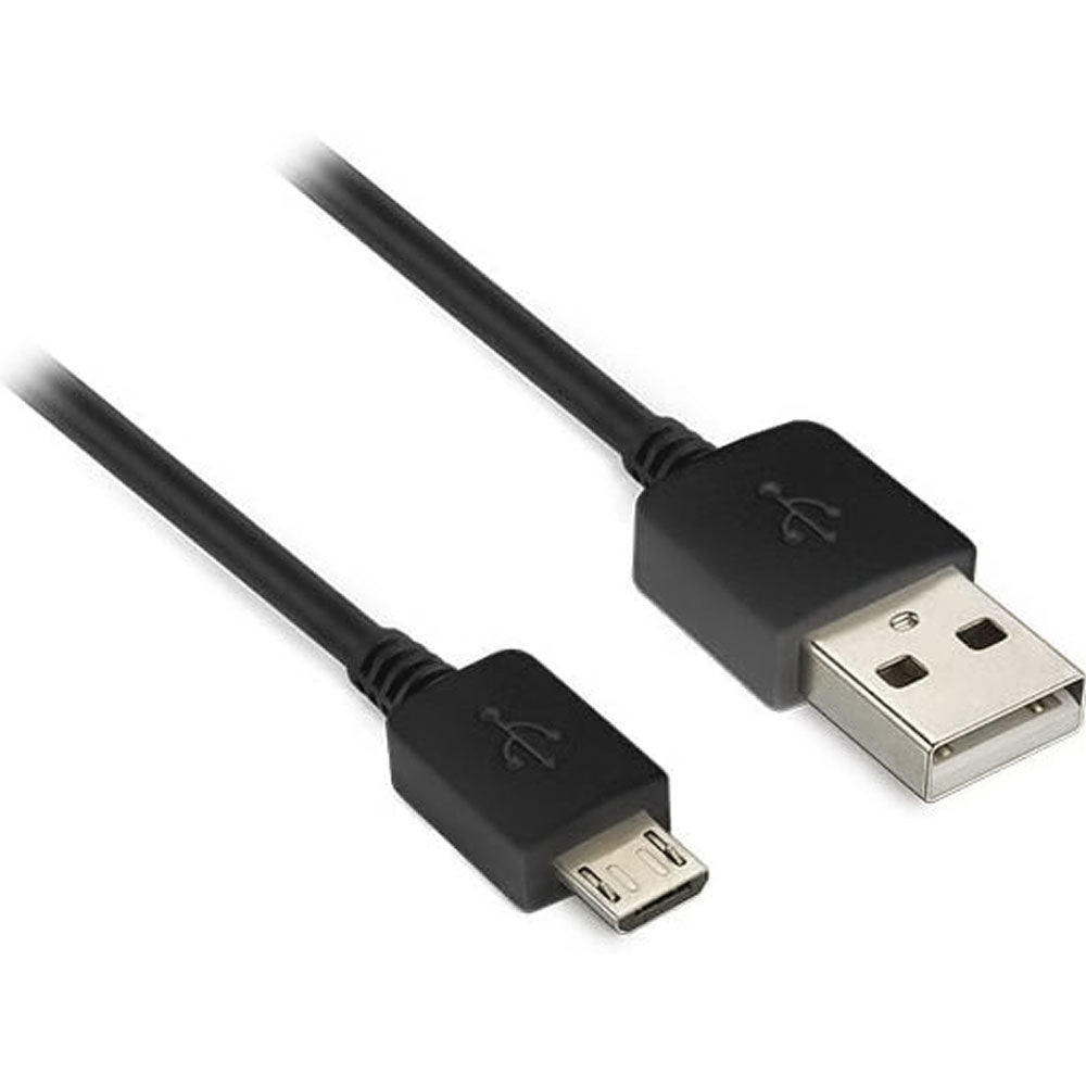 Cabo USB 2.0 AM Micro USB Elgin 46RCUSBMICRO
