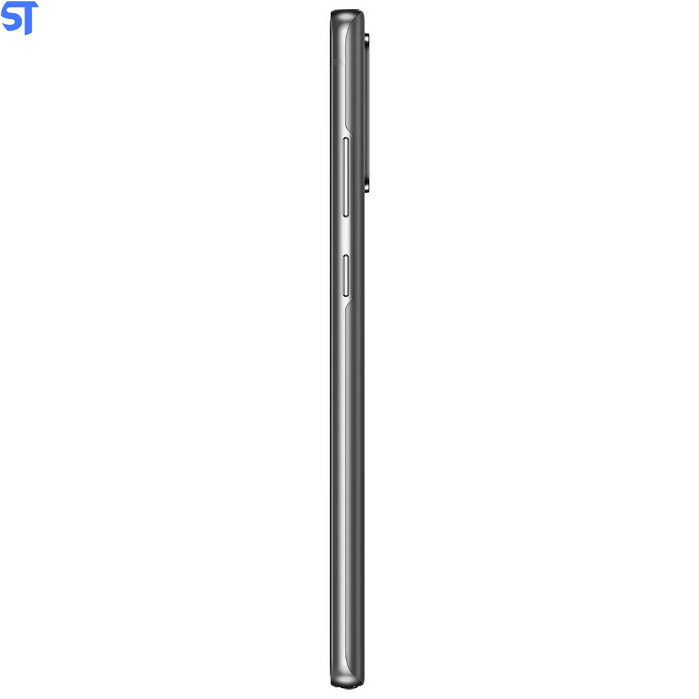 Smartphone Samsung Galaxy Note 20 5G 256GB 64MP Tela 6.7´ - Cinza Místico