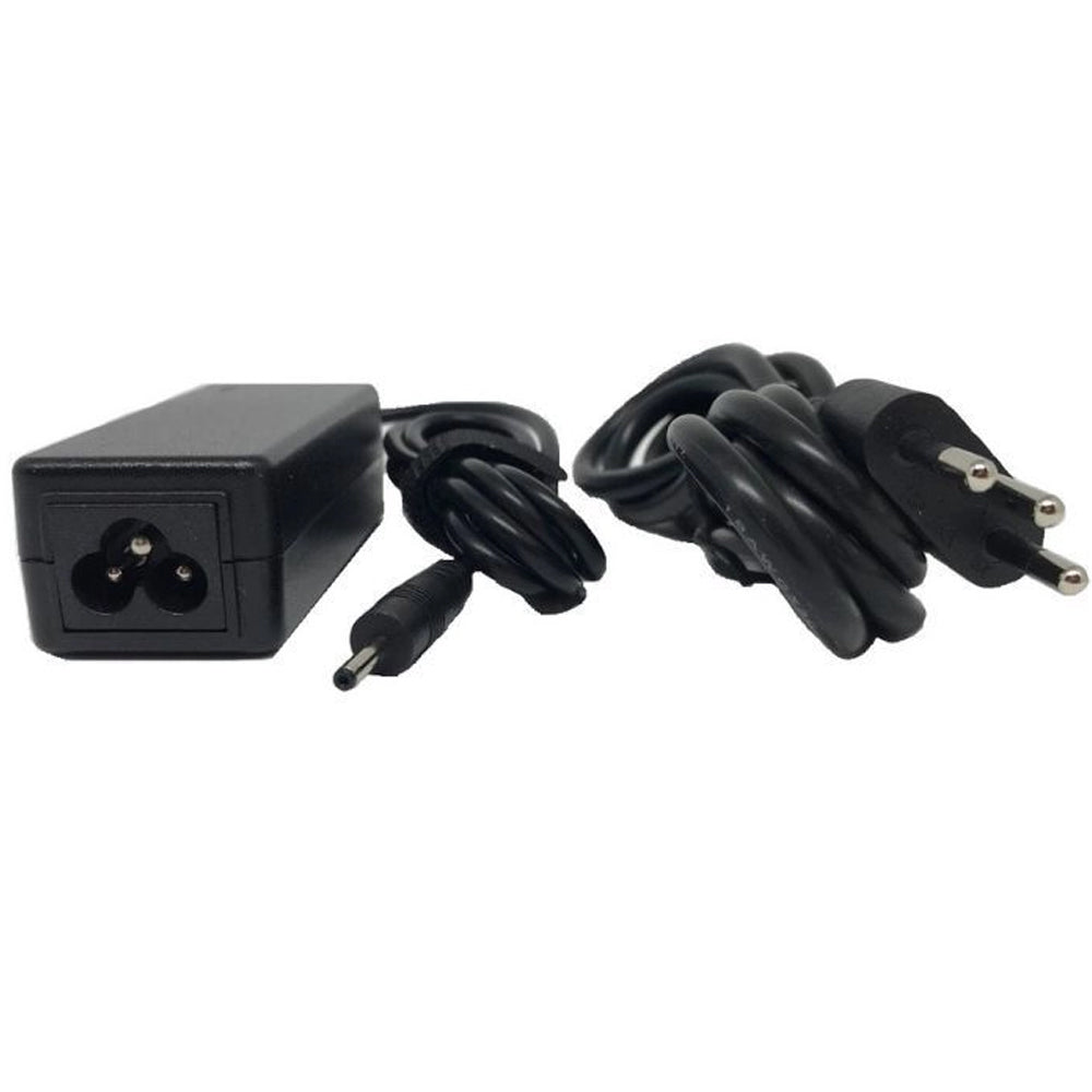 Fonte Para Notebook Samsung 19V - 2.1A Pino: 3.0x1.0mm 40 Watts KP-520B