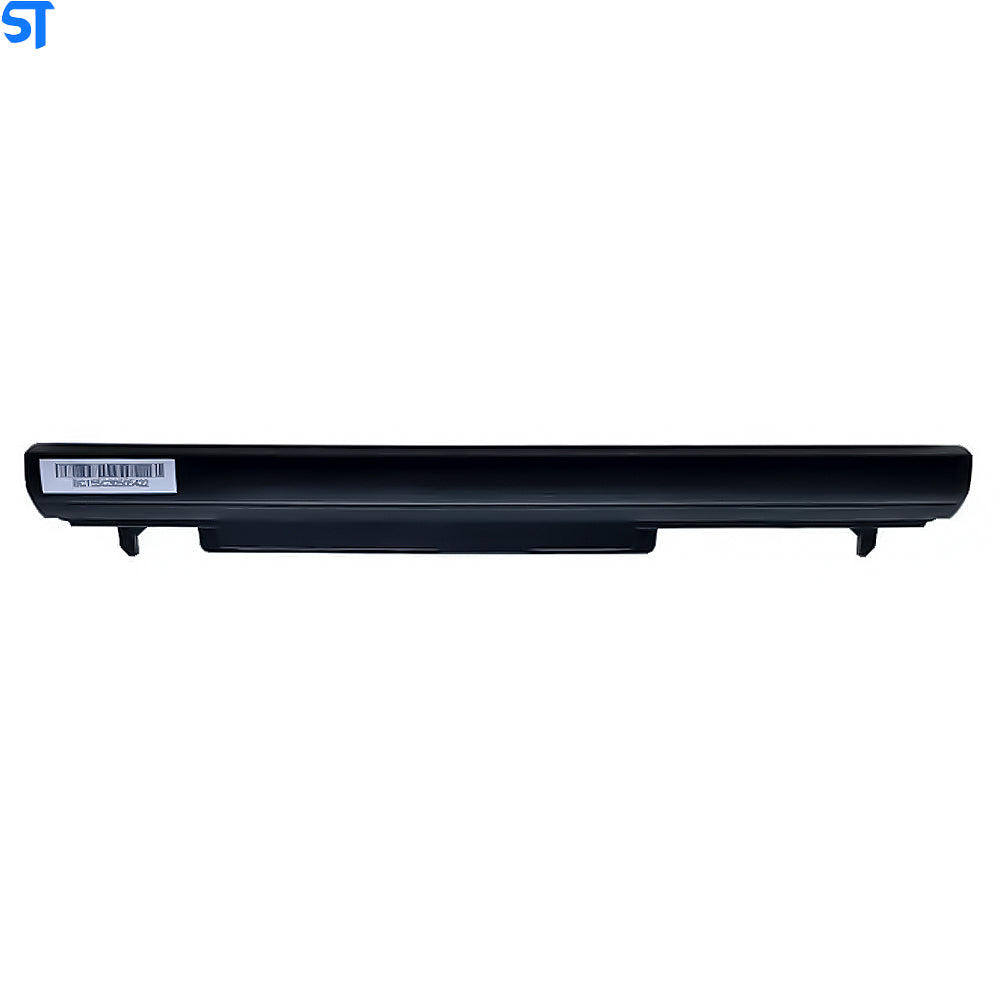 Bateria para Notebook Ultrabook Asus K56 S56 BB11-AS059 - 4 Celulas, ate 3 horas