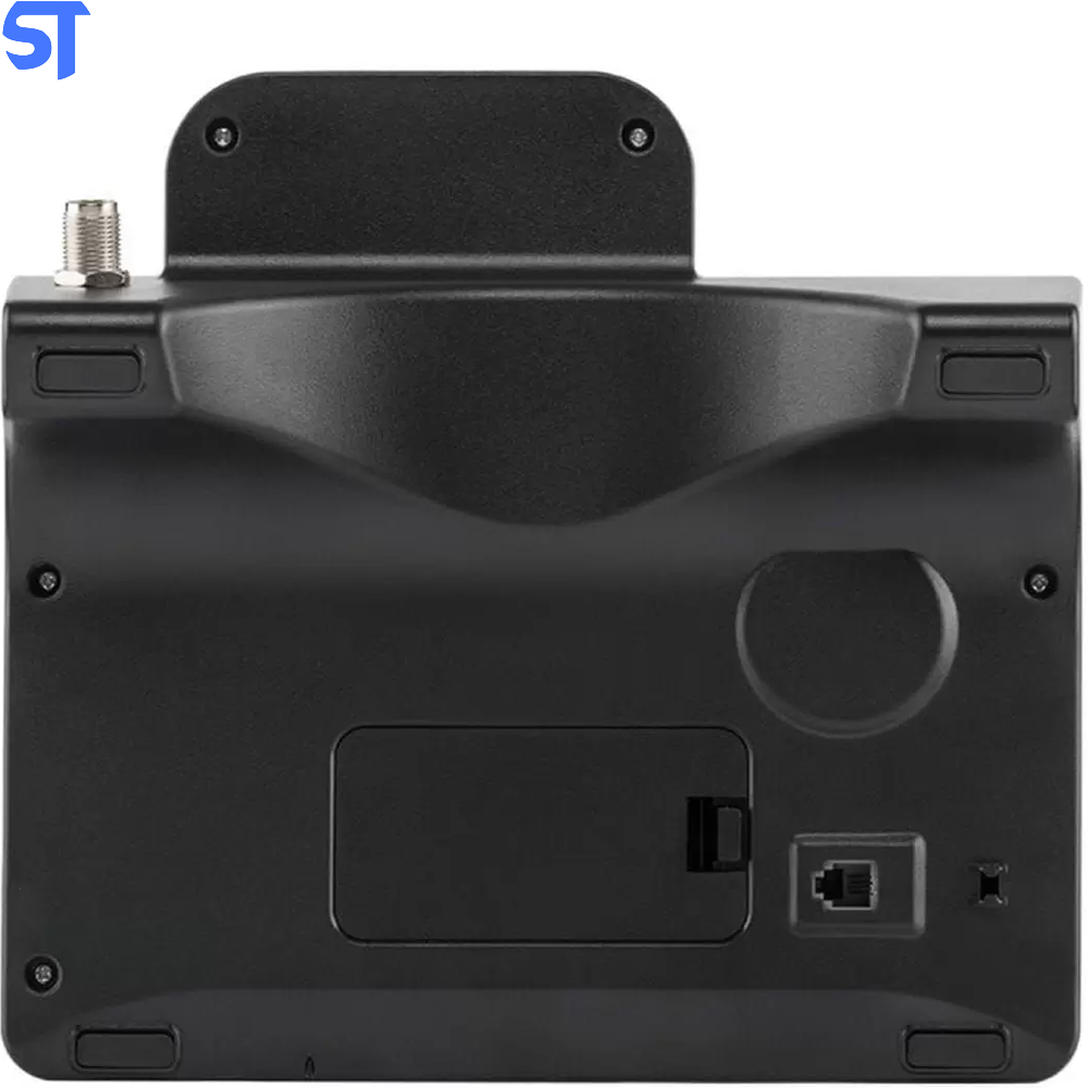 Telefone Celular Fixo 4g Wi-fi Cfw 9041 4119041 - Intelbras