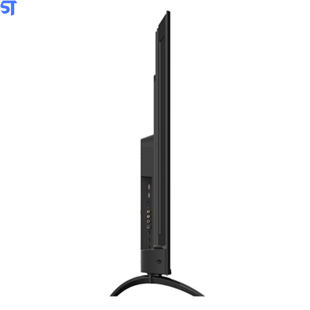 Smart TV Roku 58