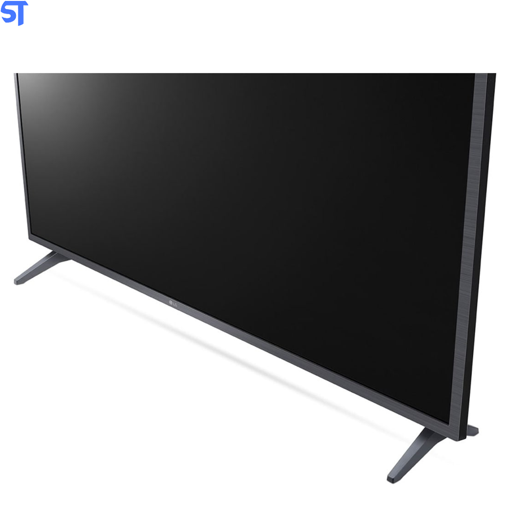 Smart TV 43