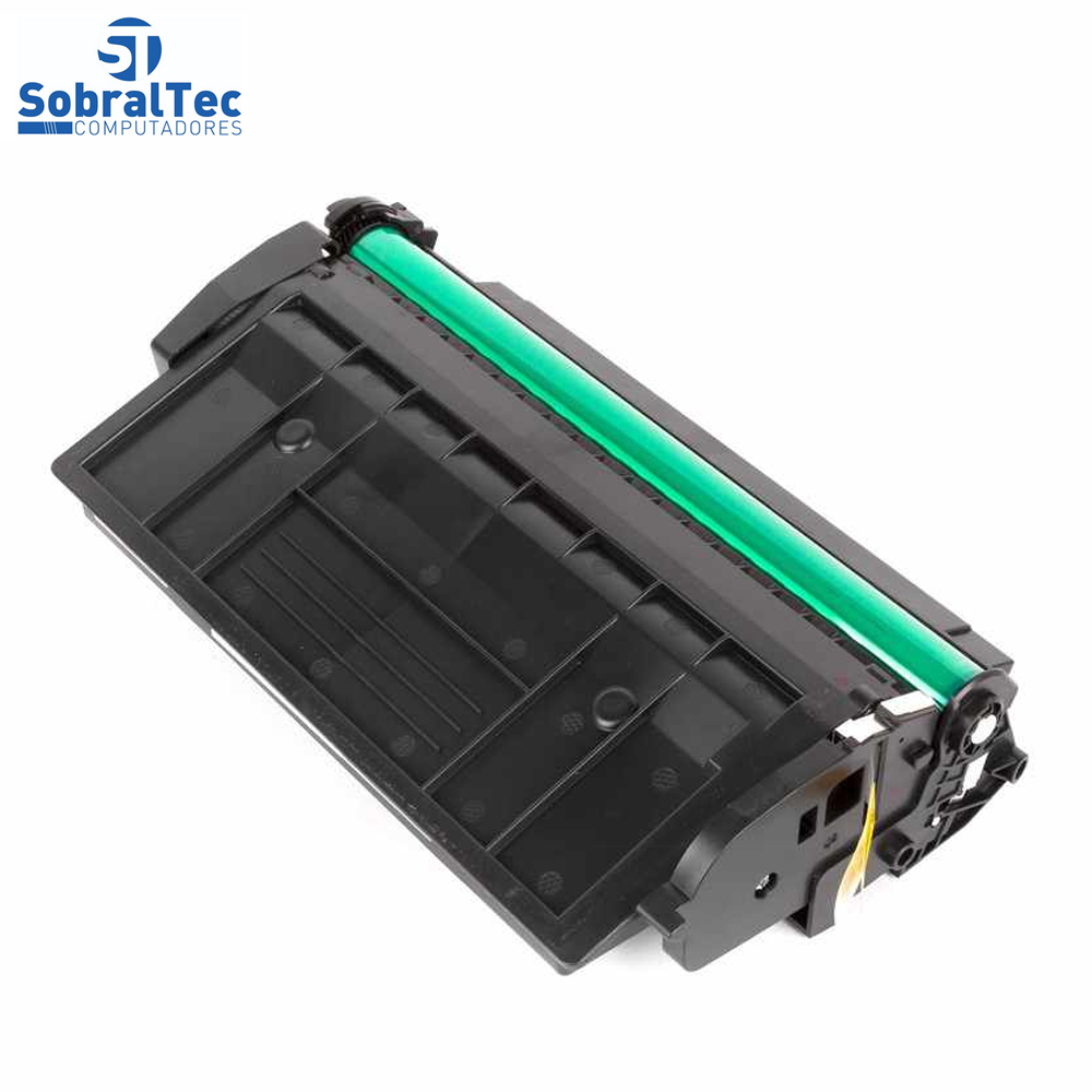 Toner Compatível  HP CF258A S/CHIP Para HP M428FDW M404DW M428DW M404N