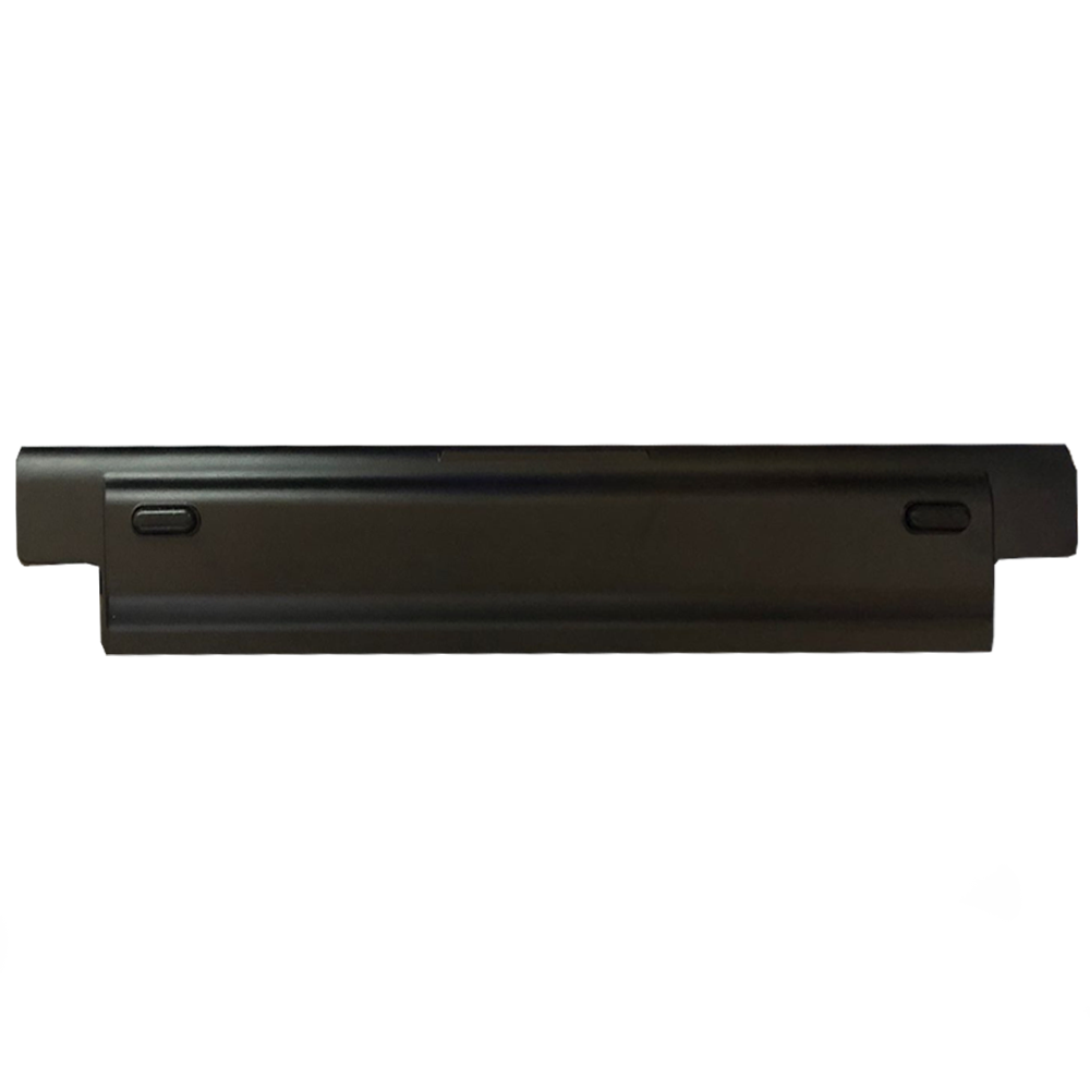 Bateria para Notebook Dell 14 3421 XCMRD 14.8V 4 Células 2.200 mAh 32Wh BestBattery Compatível